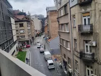 Obilićev Venac, Stari Grad opština, Beograd | 4zida.rs