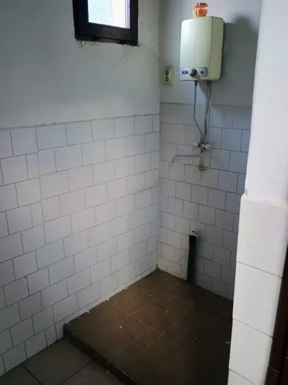 Adamovićevo Naselje | 4zida.rs