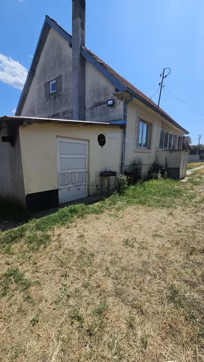 Kutleš | 4zida.rs