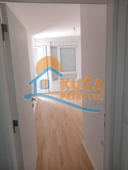 Stojana Andrića | 4zida.rs