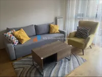 Beograd, Voždovac opština, Voždovac, FON - Voždovac | 4zida.rs | 4zida.rs