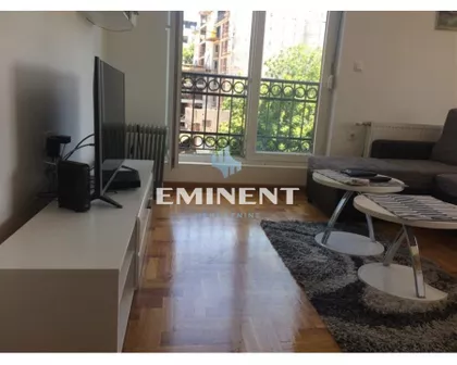 Ulcinjska | 4zida.rs