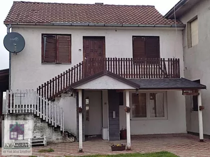 Zvečka | 4zida.rs