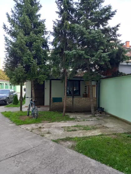 Grbavica | 4zida.rs