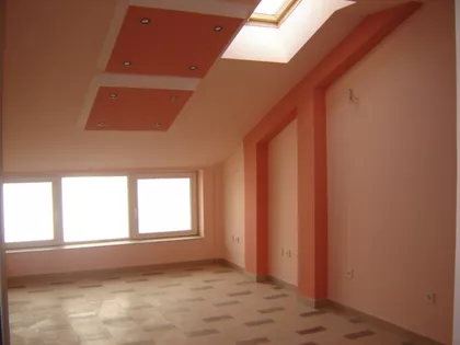 Bulevar Oslobođenja 70A | 4zida.rs