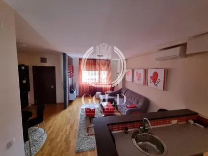 Stevana Musića | 4zida.rs