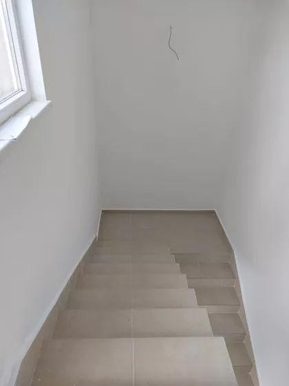 Slovačka | 4zida.rs