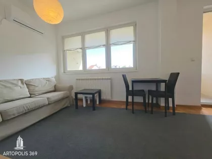 Slanački Put | 4zida.rs