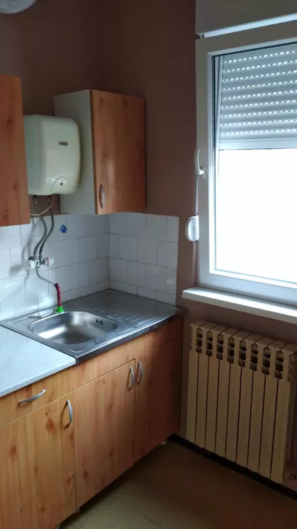 Prvomajski Bulevar 2 | 4zida.rs