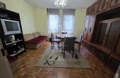 Edvarda Griga | 4zida.rs