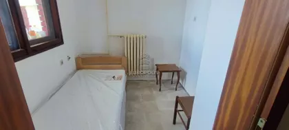 Serdar Janka Vukotića | 4zida.rs