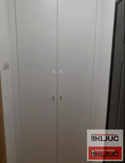 Bulevar Oslobođenja | 4zida.rs