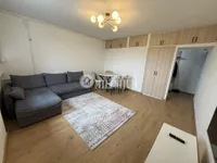 Beograd, Novi Beograd, Blok 4 | 4zida.rs | 4zida.rs