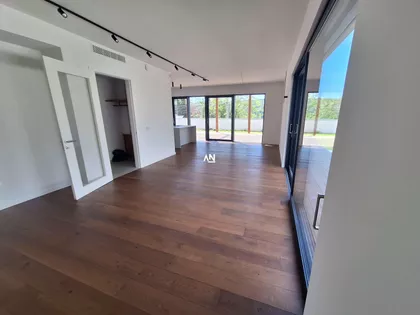 Banjičkih žrtava | 4zida.rs