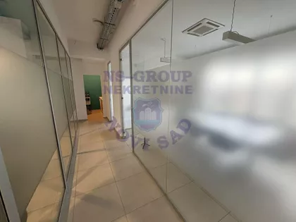 Severni Telep | 4zida.rs