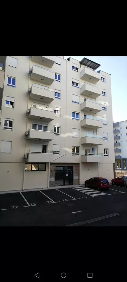 Vodovodska | 4zida.rs