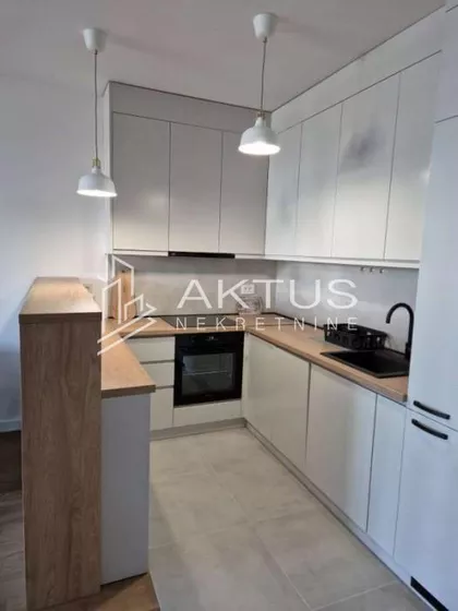 Blok 67 - Belville | 4zida.rs