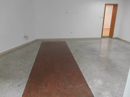 Balkanska | 4zida.rs
