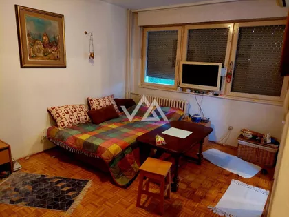 Borivoja Stevanovića | 4zida.rs