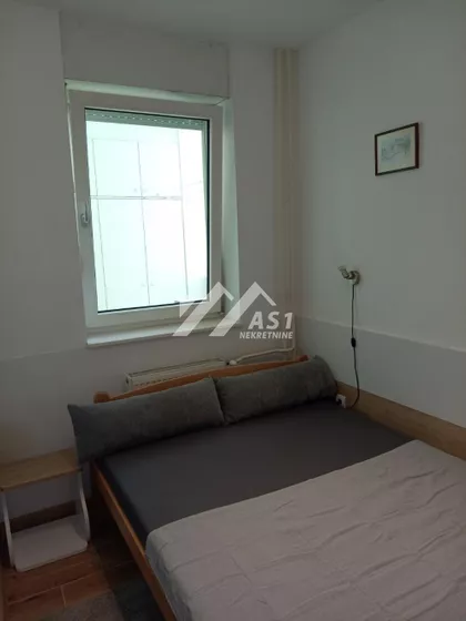 Gundulićeva | 4zida.rs