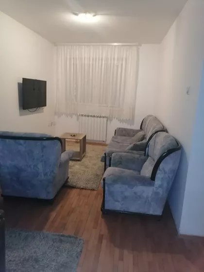 Teodora Mirijevskog 7D | 4zida.rs