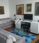 Liman 3, Liman, Gradske lokacije, Novi Sad | 4zida.rs | 4zida.rs