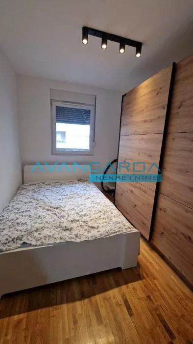 Valtrovićeva | 4zida.rs