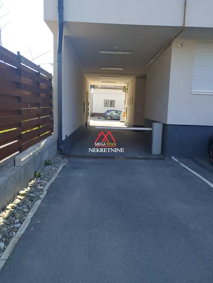 Petefi Šandora | 4zida.rs