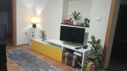 Zeleni Venac | 4zida.rs