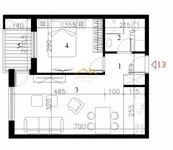 Telep, Gradske lokacije, Novi Sad | 4zida.rs | 4zida.rs
