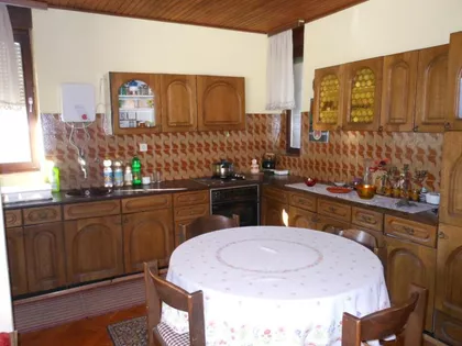 Centar | 4zida.rs