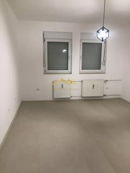 Avijatičarsko Naselje | 4zida.rs