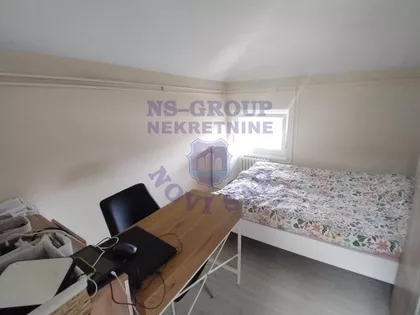 Novo Naselje | 4zida.rs