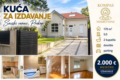 Prokop | 4zida.rs