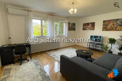 Blok 11c - Stari Merkator | 4zida.rs