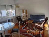 Karaburma, Palilula opština, Beograd | 4zida.rs | 4zida.rs