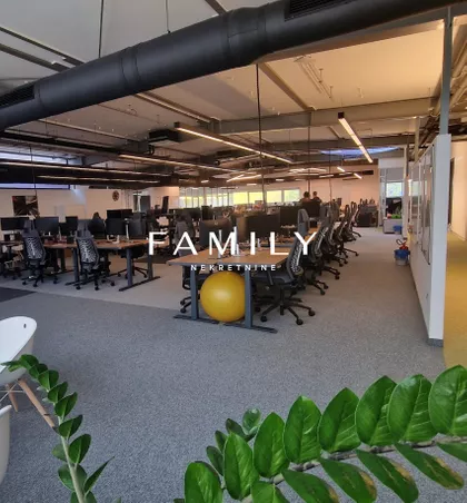 Novo Naselje | 4zida.rs