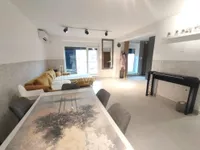 Novi Sad, Gradske lokacije, Sremska Kamenica | 4zida.rs | 4zida.rs