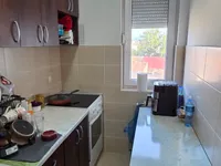 Novi Sad - Centar, Stari Grad, Gradske lokacije, Novi Sad | 4zida.rs