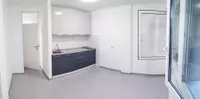 Kancelarija | 4zida