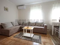 Gradske lokacije, Vrnjačka Banja | 4zida.rs