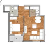 Južni Telep, Telep, Gradske lokacije, Novi Sad | 4zida.rs | 4zida.rs