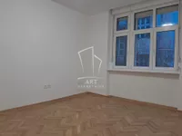 Beograd, Vračar, Hram Svetog Save | 4zida.rs | 4zida.rs