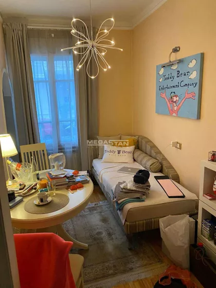 Dubljanska | 4zida.rs