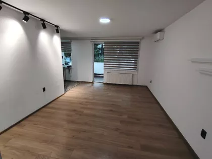 Gradske lokacije | 4zida.rs