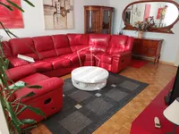 Resnik, Rakovica opština, Beograd | 4zida.rs