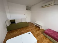 Grbavica, Gradske lokacije, Novi Sad | 4zida.rs