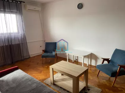 Novi Sad - Centar | 4zida.rs