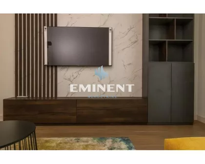 Bulevar Vudroa Vilsona | 4zida.rs