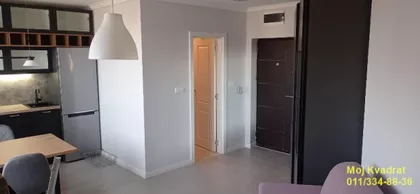 Vrnjačka | 4zida.rs